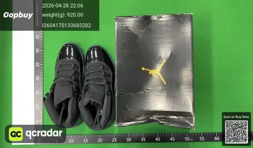 __qc_other__ d:2026-04-28