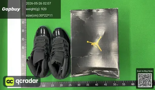 __qc_other__ d:2026-05-25