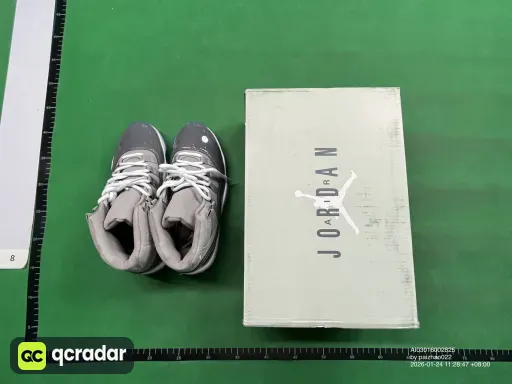 尺码:39