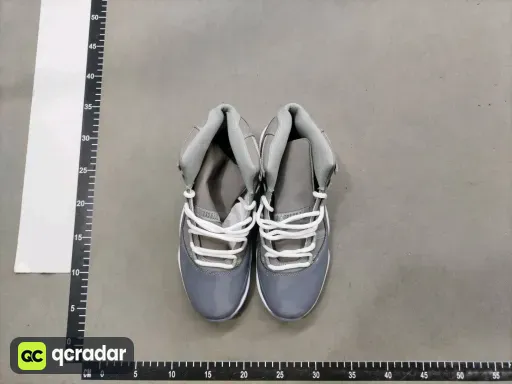 __qc_other__ d:2026-06-18