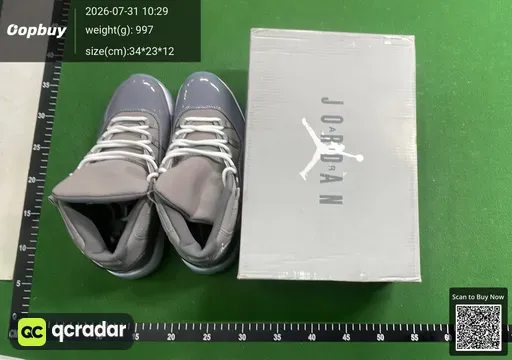SKU 336690
