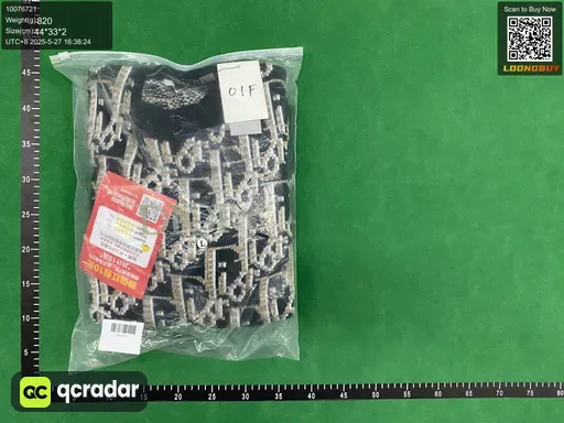 __qc_other__ d:2025-05-27