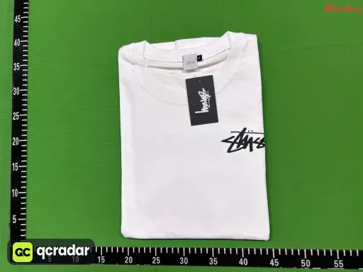 款式:28