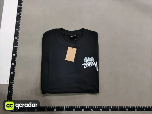 __qc_other__ d:2026-04-20
