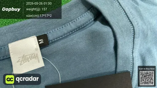 __qc_other__ d:2026-05-25