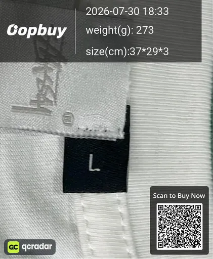 SKU 789029