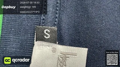 SKU 789065