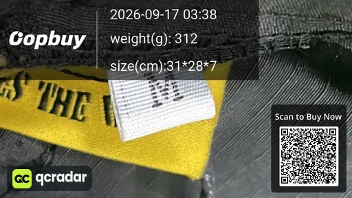 SKU 812106