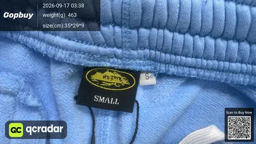 SKU 648139