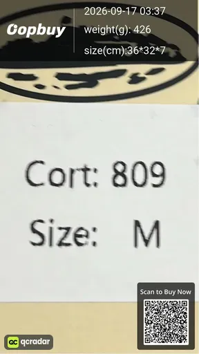 SKU 648141