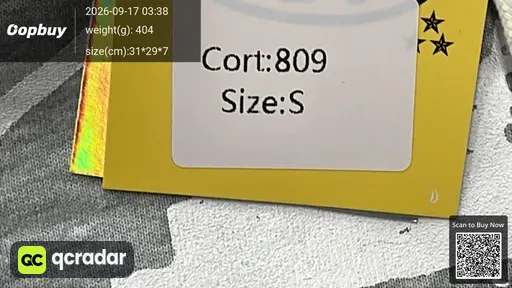 SKU 648091