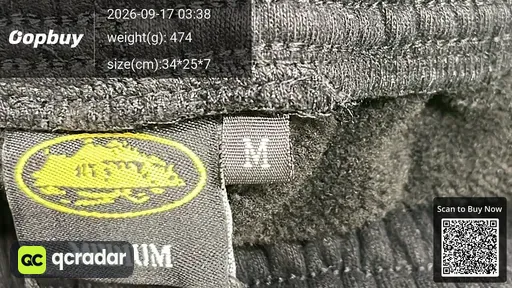 SKU 812098