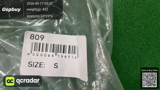 SKU 648083