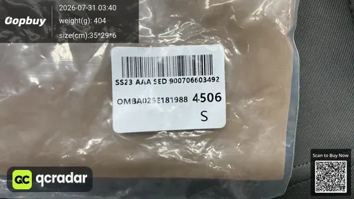 SKU 828691