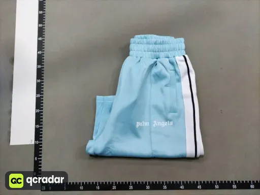 __qc_other__ d:2026-07-08