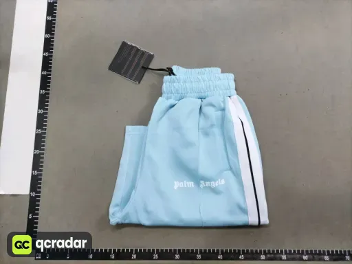 __qc_other__ d:2026-06-26