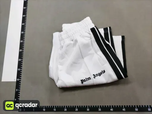 __qc_other__ d:2026-07-21