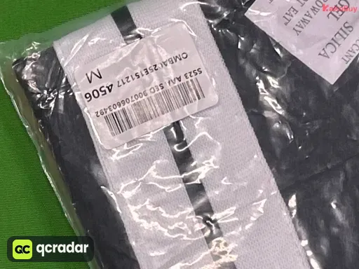 款式:CKDK-001