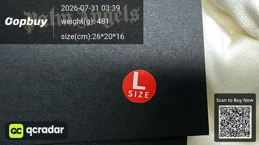 SKU 828687