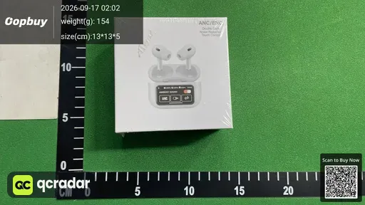 SKU 741192