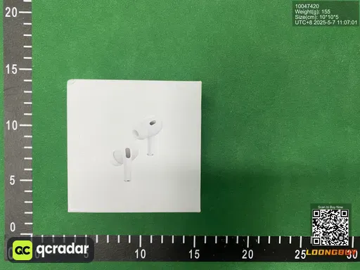 __qc_other__ d:2025-05-07