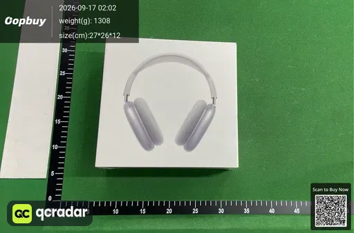 SKU 741200