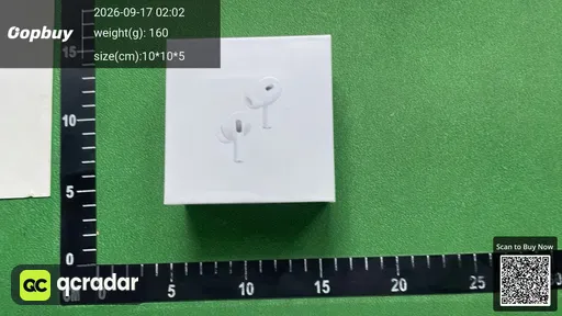 SKU 579193