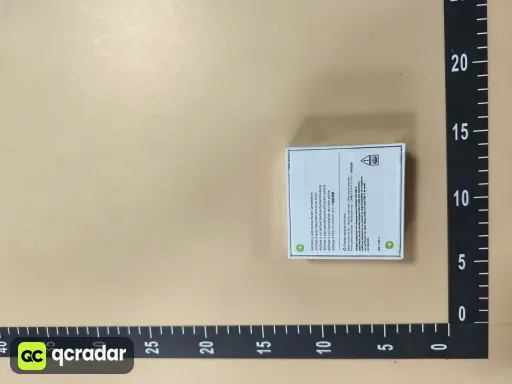 __qc_other__ d:2026-05-07
