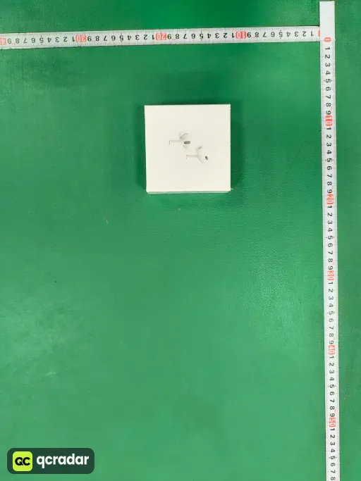 __qc_other__ d:2025-09-02
