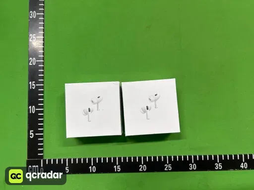 尺码:Airpods pro2(lighting)