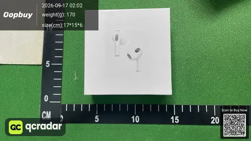 SKU 579197