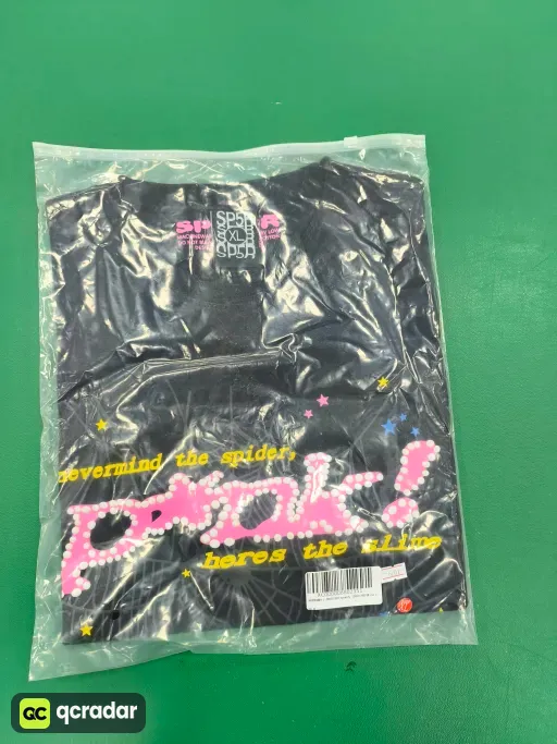 __qc_other__ d:2025-04-04
