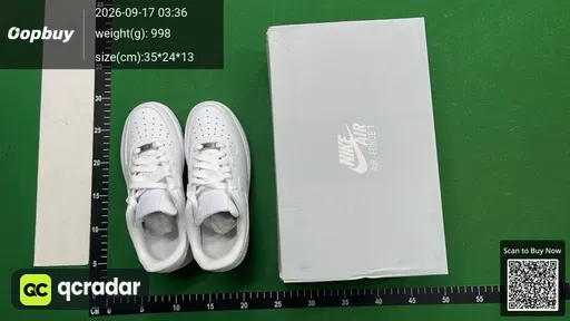 SKU 633423