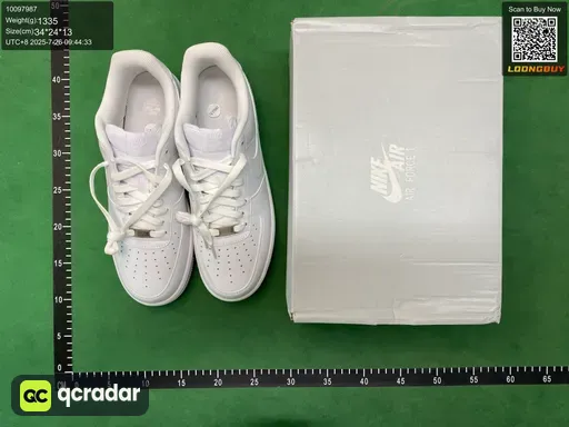 __qc_other__ d:2025-07-26