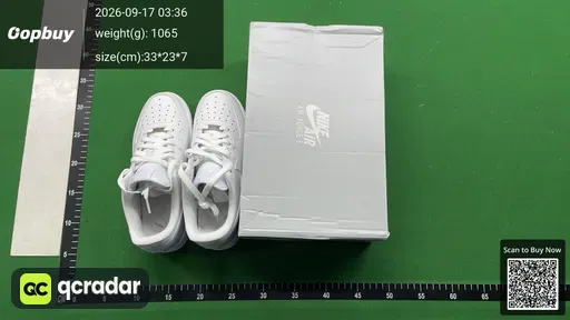 SKU 633429