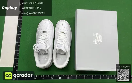 SKU 633445