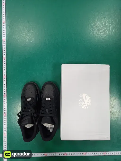 __qc_other__ d:2025-08-08