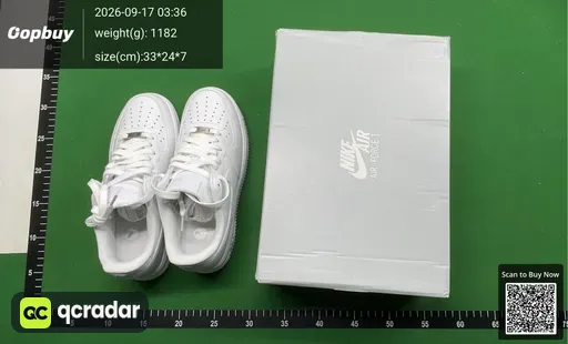 SKU 633433
