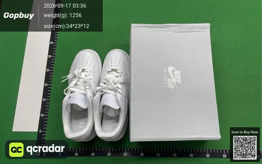 SKU 633441
