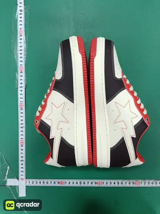 __qc_other__ d:2025-06-17