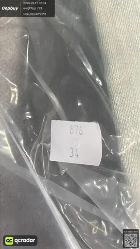 SKU 808436