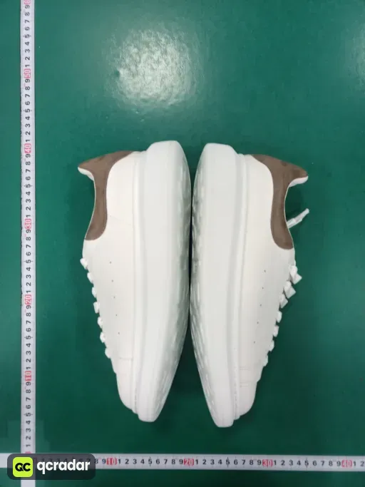 __qc_other__ d:2025-06-24