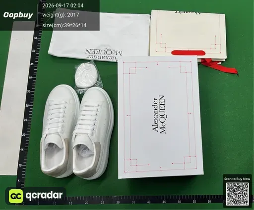 SKU 662743