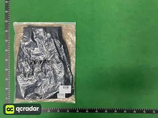 QC-billede