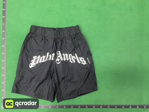 QC-billede