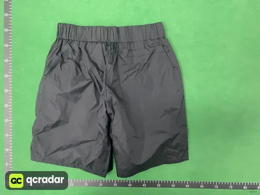 QC-billede