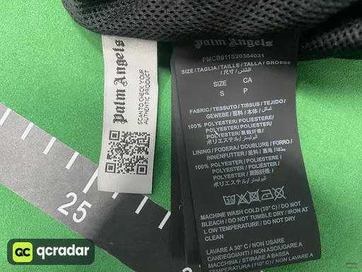 QC-billede