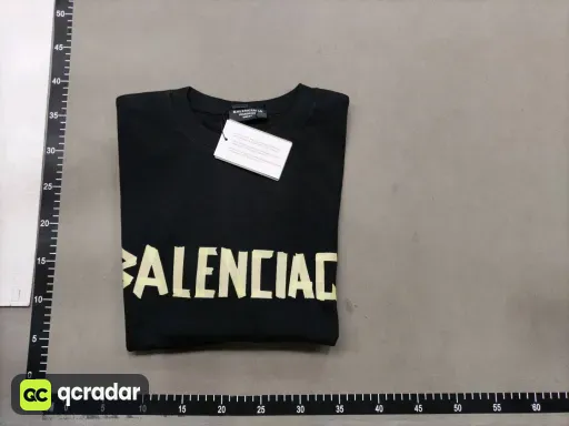 __qc_other__ d:2026-06-06