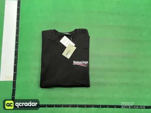 尺码:2XL