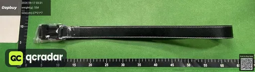 SKU 612245